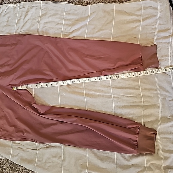 AWESOME CRZ YOGA PANTS - Picture 7 of 10